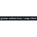 goetas-webservices / soap-client