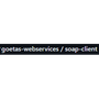 goetas-webservices / soap-client