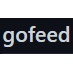 gofeed