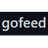 gofeed