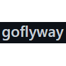 goflyway