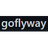 goflyway