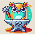 GoForge