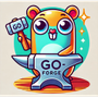 GoForge