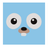 GoFrame