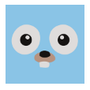 GoFrame