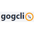 gogcli