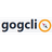 gogcli