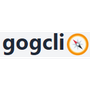 gogcli