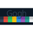 Gogh