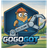 GoGogot