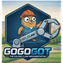 GoGogot