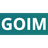 goim