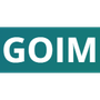 goim