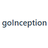 goInception
