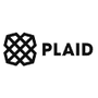 Going.Plaid