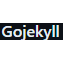 Gojekyll