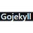 Gojekyll