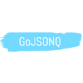 GoJSONQ