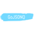 GoJSONQ