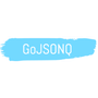 GoJSONQ