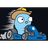 GoKart