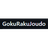 GokuRakuJoudo