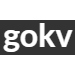 gokv