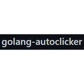 golang-autoclicker