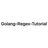 Golang Regex Tutorial