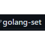 golang-set