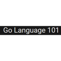 golang101