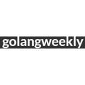 golangweekly