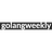 golangweekly