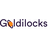 Goldilocks
