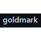 goldmark