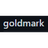 goldmark