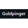 Goldpinger