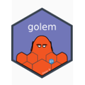 golem