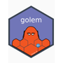 golem