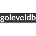 goleveldb