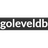 goleveldb