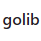 golib