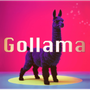 Gollama