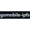 gomobile-ipfs