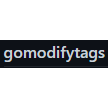 gomodifytags