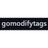 gomodifytags