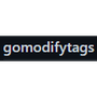 gomodifytags