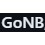 GoNB