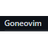 goneovim